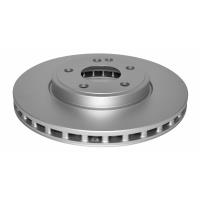 DBA Brake Rotor Street Series En-Shield Thumbnail