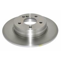 DBA Brake Rotor Street Series Thumbnail