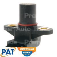 PAT Premium Cam Angle Sensor Thumbnail