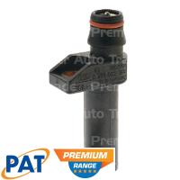 PAT Premium Crank Angle Sensor Thumbnail