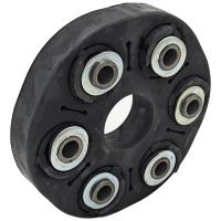 Mackay Drive Shaft Coupling / Flex Joint Thumbnail