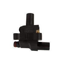 Swan Ignition Coil Thumbnail