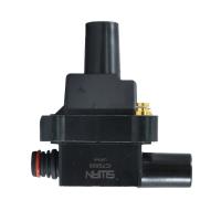 Swan Ignition Coil Thumbnail
