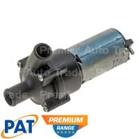 PAT Premium Electric Water Pump Thumbnail