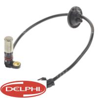 Delphi Wheel Speed Sensor Thumbnail