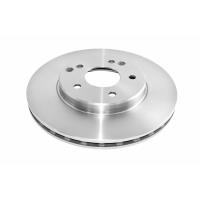 DBA Brake Rotor Street Series Thumbnail