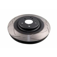 DBA Brake Rotor Street Series T2 Thumbnail