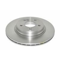 DBA Brake Rotor Street Series Thumbnail