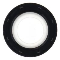 Permaseal Crankshaft Front Seal Thumbnail