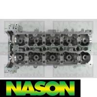 Nason Cylinder Head Thumbnail