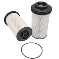 Sakura Ecological Full Flow Fuel Filter Cartridge Thumbnail