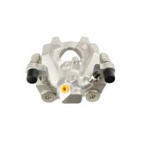 DBA Brake Caliper Street Series Thumbnail