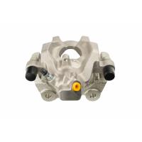 DBA Brake Caliper Street Series Thumbnail
