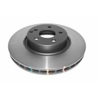 DBA Brake Rotor 4000 Series HD Thumbnail