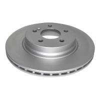 DBA Brake Rotor Street Series En-Shield Thumbnail