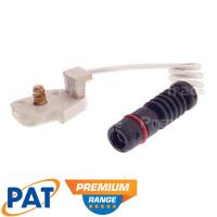 PAT Premium Front Brake Pad Wear Sensor Thumbnail