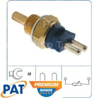 PAT Premium Coolant Temp Sensor Thumbnail