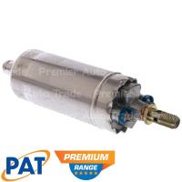 PAT Premium Electronic Fuel Pump Thumbnail
