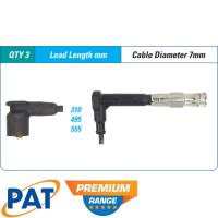 PAT Premium Ignition Lead Set Thumbnail