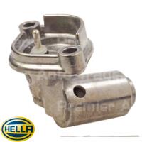 Hella Oil Level Sensor Thumbnail
