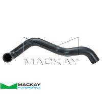 Mackay Radiator Lower Hose for Mercedes-Benz W124 E220 2.2L I4 Thumbnail