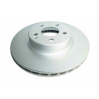 DBA Brake Rotor Street Series En-Shield Thumbnail