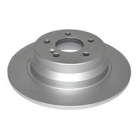 DBA Brake Rotor Street Series En-Shield Thumbnail