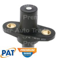 PAT Premium Cam Angle Sensor Thumbnail