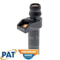 PAT Premium Crank Angle Sensor Thumbnail