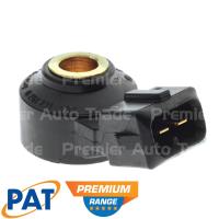 PAT Premium Knock Sensor Thumbnail