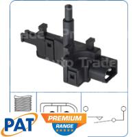 PAT Premium Reverse Light Switch Thumbnail