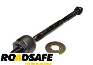 Roadsafe Rack End Thumbnail