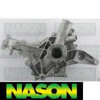 Nason Water pump Thumbnail