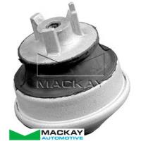 Mackay Engine Mount Front Left for Mercedes-Benz E-Class W210 3.2L Thumbnail