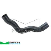 Mackay Radiator Upper Hose Fits Mercedes-Benz C-Class W202 C200 CLK200 Thumbnail