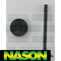 Nason Valve Inlet Thumbnail