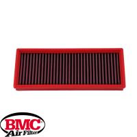 BMC Air Filter Thumbnail