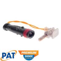 PAT Premium Front Brake Pad Wear Sensor Thumbnail