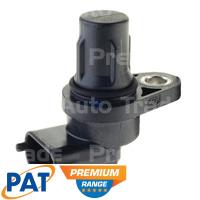 PAT Premium Cam Angle Sensor Thumbnail
