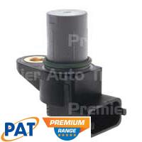 PAT Premium Cam Angle Sensor Thumbnail