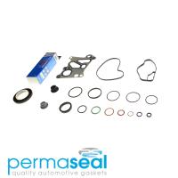Permaseal Conversion Gasket Set Thumbnail