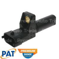 PAT Premium Crank Angle Sensor Thumbnail