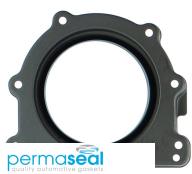 Permaseal Crankshaft Rear Seal Thumbnail