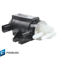 Pierburg Turbocharger Boost Control Valve Thumbnail