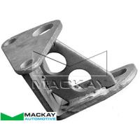 Mackay Engine/Transmission Mount Bushing Thumbnail