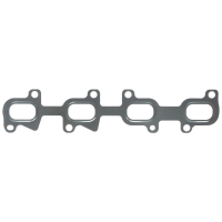 Permaseal Exhaust Manifold Gasket Set Thumbnail