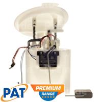 PAT Premium Fuel Pump Assembly Thumbnail