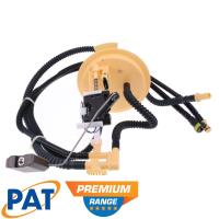 PAT Premium Fuel Level Sender Thumbnail