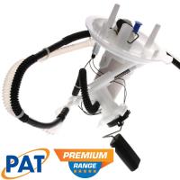 PAT Premium Fuel Level Sender Thumbnail