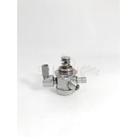 Swan High Pressure Fuel Pump Thumbnail